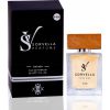 SORVELLA S526 EDP spray 50ml