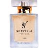SORVELLA V242 EDP spray 50ml