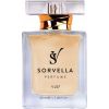 SORVELLA V237 EDP spray 50ml