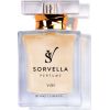 SORVELLA V251 EDP spray 50ml