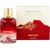 SORVELLA Mountian Saint Elias EDP spray 100ml Unisex Smaržas