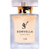 SORVELLA V238 EDP spray 50ml