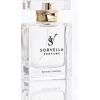 SORVELLA V614 EDP spray 50ml