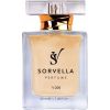 SORVELLA V208 EDP spray 50ml