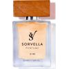 SORVELLA S146 EDP spray 50ml