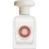 Tory Burch Cosmic Wood EDP spray 90ml