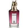 Penhaligon´s PENHALIGON'S The Bewitching Yasmine EDP spray 75ml