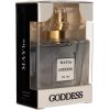 Christopher Dark MAYbe Goddess for Women EDP 30ml