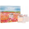 Chloe SET (SIGNATURE (W) EDP/S 75ML + BODY LOTION 100ML + TRAVEL SPRAY 10ML)