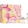 Chloe SET (SIGNATURE (W) EDP/S 50ML + TRAVEL SPRAY 10ML)