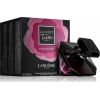 Lancome Lancome La Nuit Tresor Fleur de Nuit L Eau de Parfum 50ml.