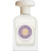 Tory Burch TORY BURCH Mystic Geranium EDP 90ml