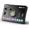 Maono Mikser audio i karta dźwiękowa - Maono AMC2 Neo