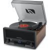 Gramofon Muse GRAMOFON STEREO MUSE MT-112 MB