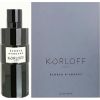Korloff Perfumy Unisex Korloff EDP (100 ml)