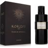 Korloff Perfumy Unisex Korloff EDP Eclats De Patchouli (100 ml)