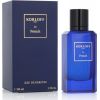 Korloff Perfumy Męskie Korloff EDP So French (88 ml)