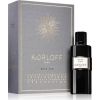Korloff Korloff Rose Oud Unisex EDP spray 100ml