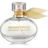 Magnetifico Selection EDP 50 ml