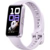 Huawei Band 10, purple