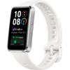 Huawei Band 10, white