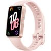 Huawei Band 10, pink