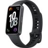 Huawei Band 10, black