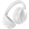 Platinet wireless headset PHB086W, white