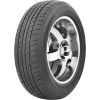 Superia Star Cross 225/60R17 103V