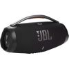 JBL Boombox 3 WiFi Портативная колонка