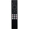Lamex Samsung URC01910F TV Tālvadības pults Voice / Netflix / Prime Video Disney + / Rakuten