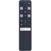 Lamex RC802V Tālvadības pults televizoram FUR6 / Netflix