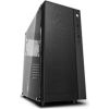 DeepCool Matrexx 55 Mesh Datora korpuss Midi Tower