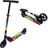 Spartan Folding Scooter Harry Potter 145 mm