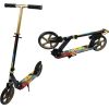 Spartan Folding Scooter Harry Potter 200 mm