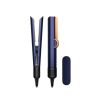 Matu taisnotājs Dyson HT01 Airstrait Hair Straightener, Blue Copper