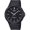 Casio MW-240-1EVEF