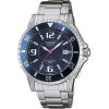 Casio MTD-1053D-2AVES
