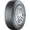 225/55R18 GENERAL GRABBER AT3 102V XL FR DDB72 3PMSF M+S