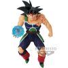 Bandai BANPRESTO DRAGON BALL Z GxMATERIA - BARDOCK