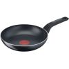 Tefal Simply Clean B5670253 frying pan All-purpose pan Round