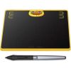 HUION HS64SE graphic tablet