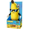 P.m.i. Kids World STUMBLE GUYS S2 FEATURE PLUSH 25 cm - BANANA GUY