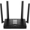 Router CUDY WR3600 BE3600 Gigabit Wi-Fi 7