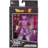 Bandai DRAGON BALL DRAGON STARS JANENBA