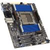 ASUS K14PA-U12/ASMB11 Socket SP5 SSI CEB