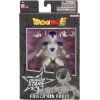 Bandai DRAGON BALL DRAGON STARS FRIEZA FINAL FORM