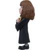 MINIX HARRY POTTER - HERMIONE GRANGER