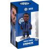 MINIX INTER MEDIOLAN - MARCUS THURAM
