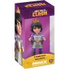MINIX CLASH ROYALE - PRINCESS